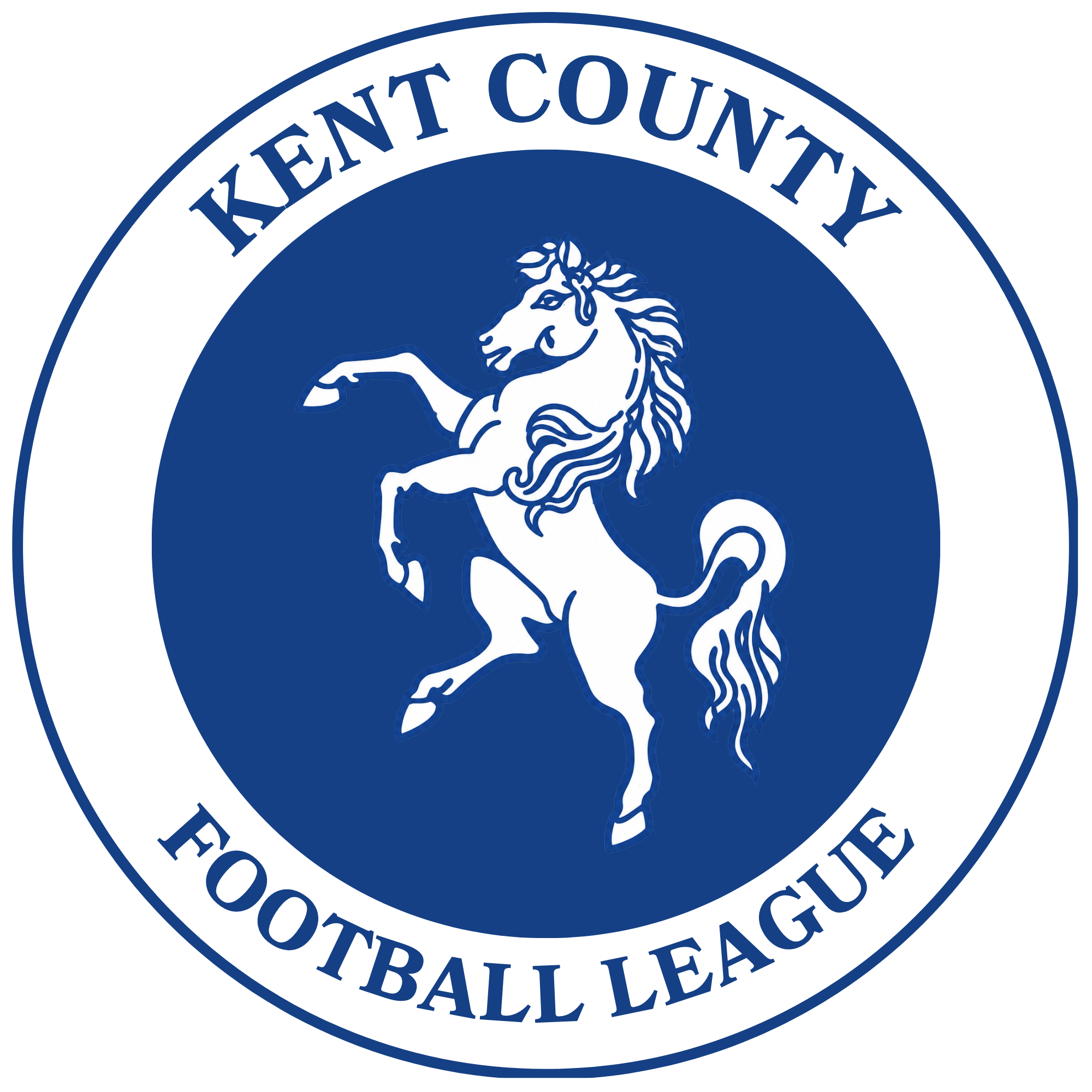 Kent County Football League